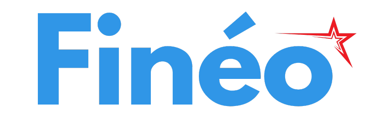 FINEO